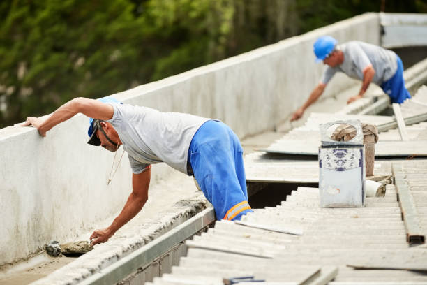 Best Home Insulation Services  in Ellsworth, WI